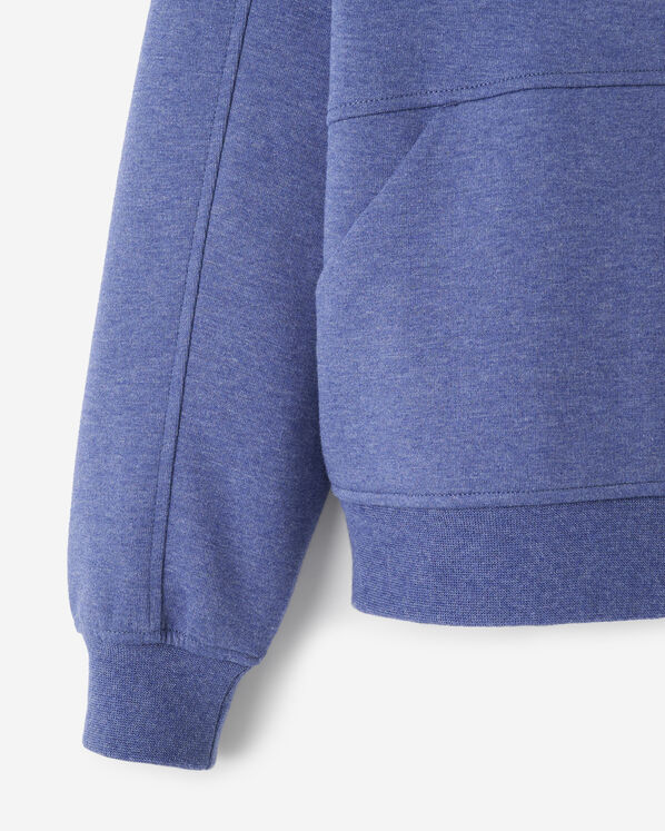 Kids Active Kanga Hoodie