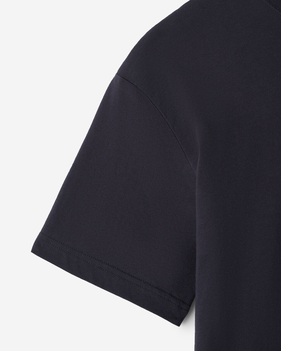 Fruit Series T-Shirt