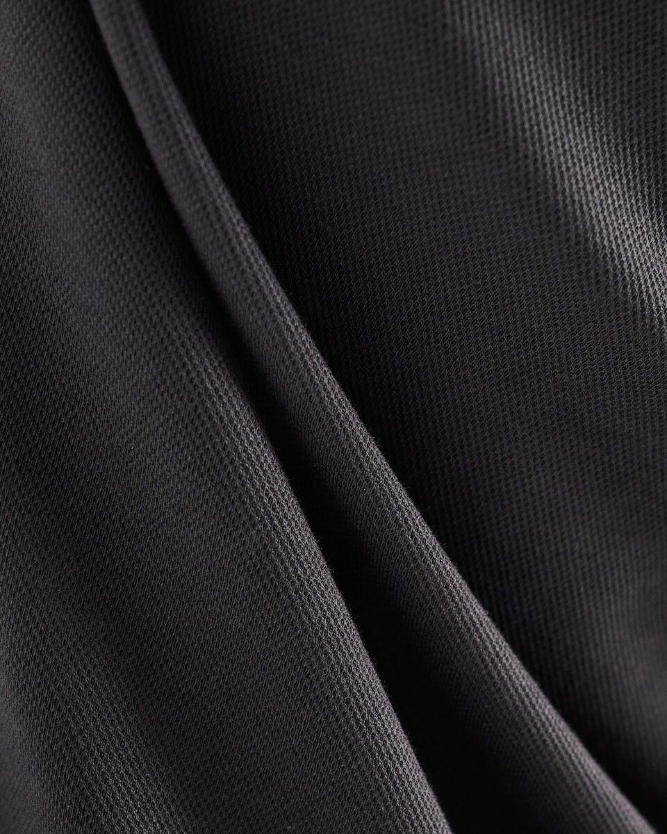 Summer League Active Pique Polo