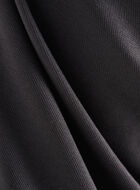 Summer League Active Pique Polo