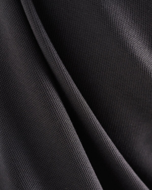 Summer League Active Pique Polo