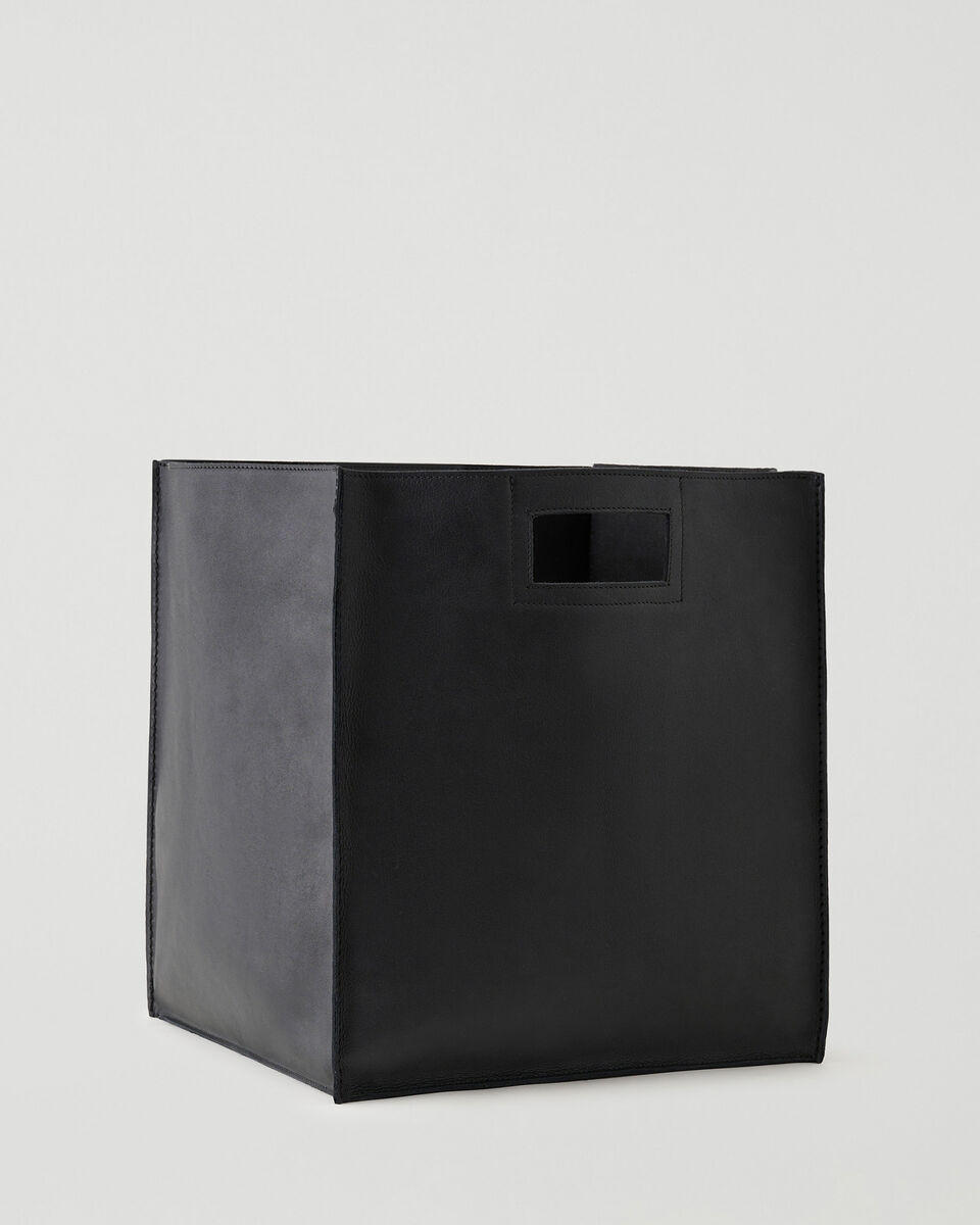 Extra Large Rollover Basket 2.0 Tribe