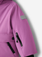 Parka Tech Roots pour tout-petits