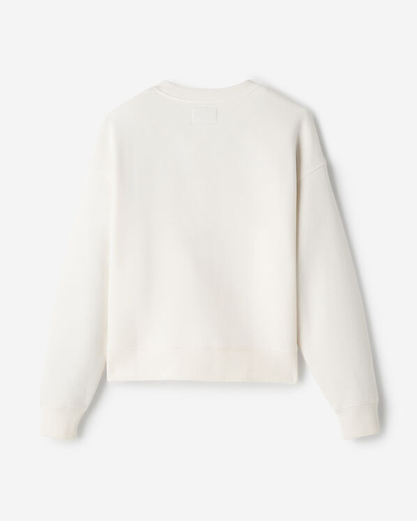 Mi-chaussettes Athletics Department