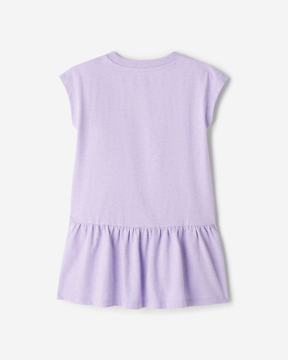 Toddler Girls Cooper Dress