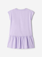 Toddler Girls Cooper Dress
