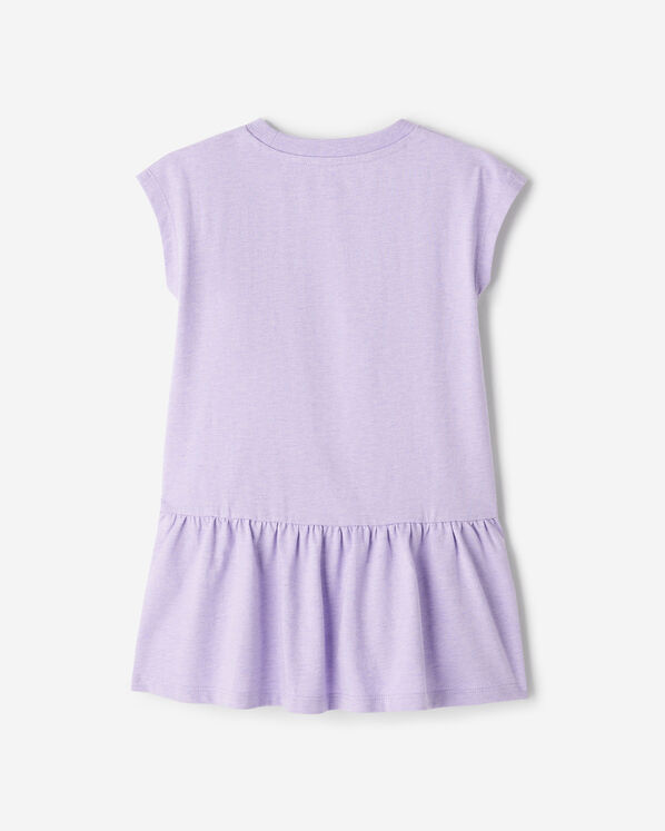 Toddler Girls Cooper Dress