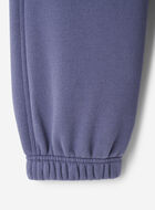 Kids Cloud Sweatpant