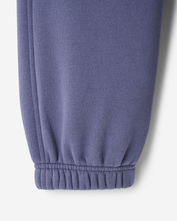 Kids Cloud Sweatpant