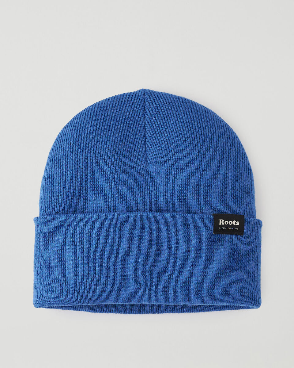 Bracebridge Toque
