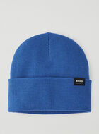 Bracebridge Toque