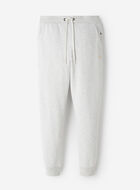 Recover Jogger