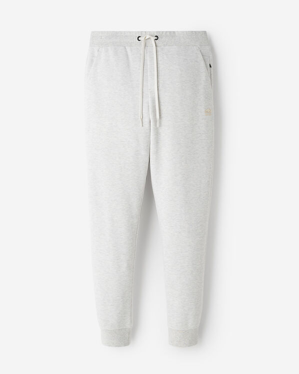 Pantalon sport Recover