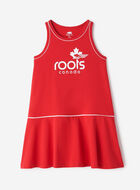 Girls Northern Athletics Dress