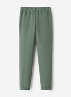 Kids Organic Original Sweatpant