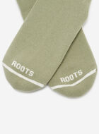 Socquettes Cooper le Castor pour adultes 