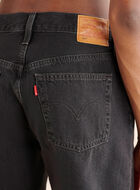 Levi’s 501 Mid Thigh Short