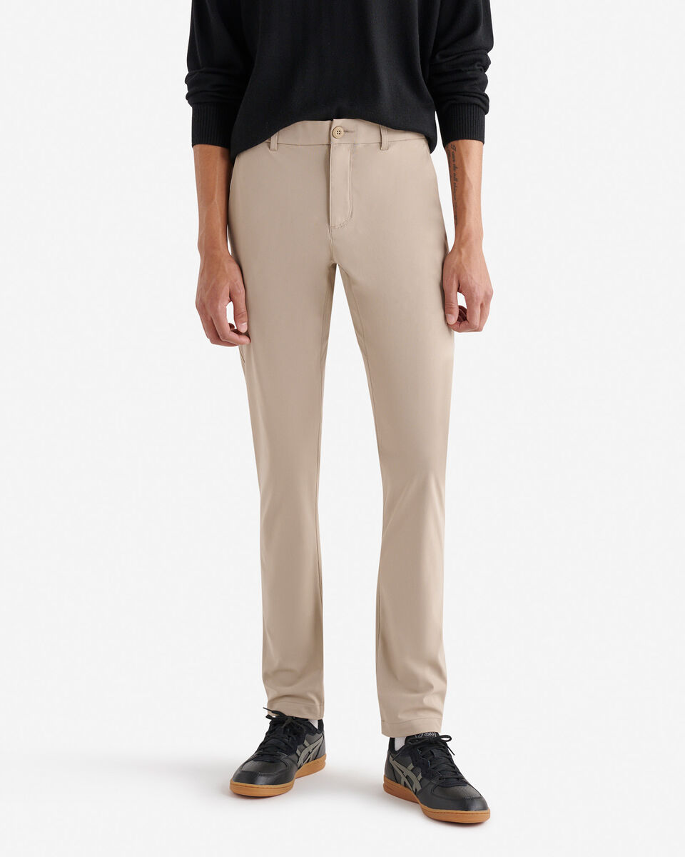 Park Tech Pant  32 Inch Inseam