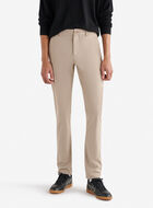 Park Tech Pant  32 Inch Inseam