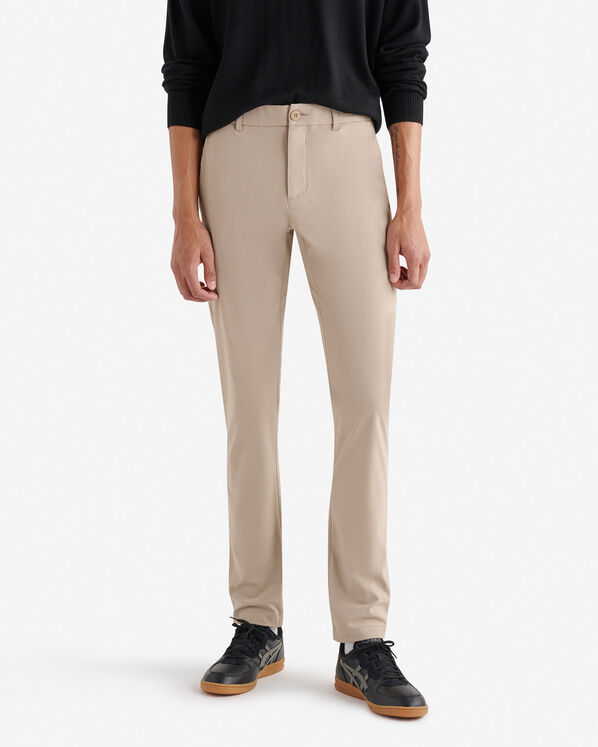 Park Tech Pant  32 Inch Inseam
