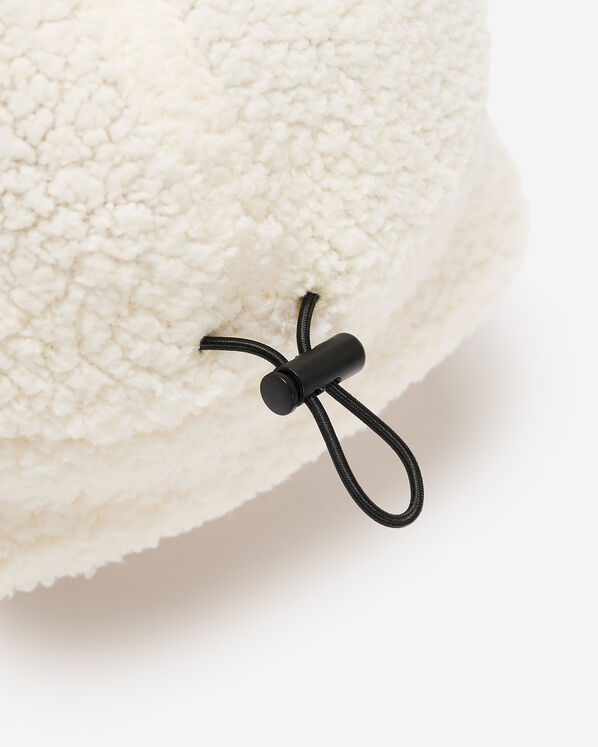 Casquette de randonn&eacute;e Alta