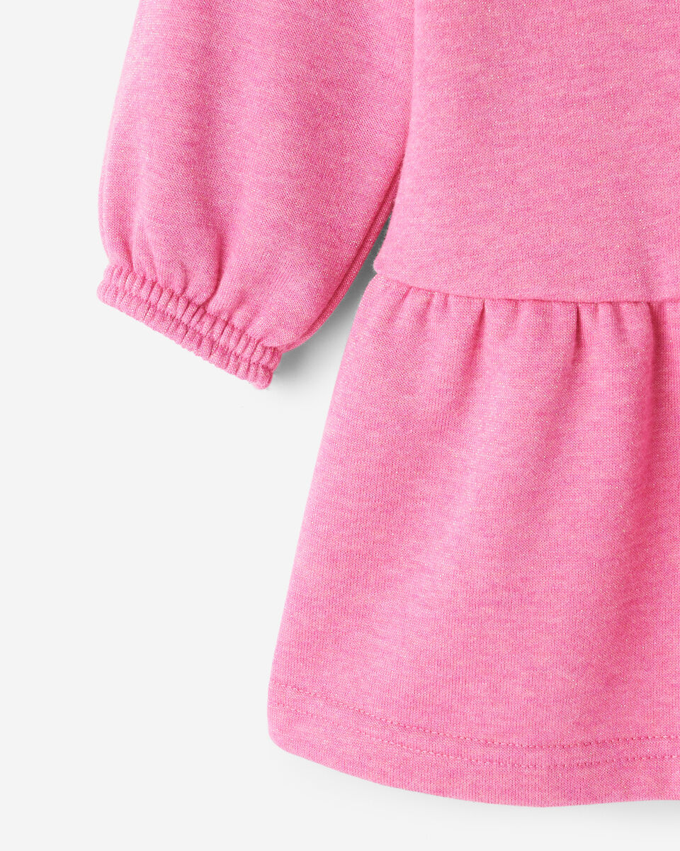 Baby Cooper Sparkle Dress
