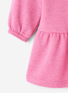 Baby Cooper Sparkle Dress