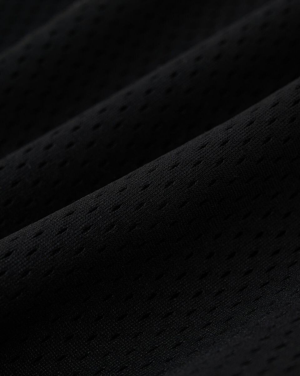 Short en filet Ligue estivale 7,5 po