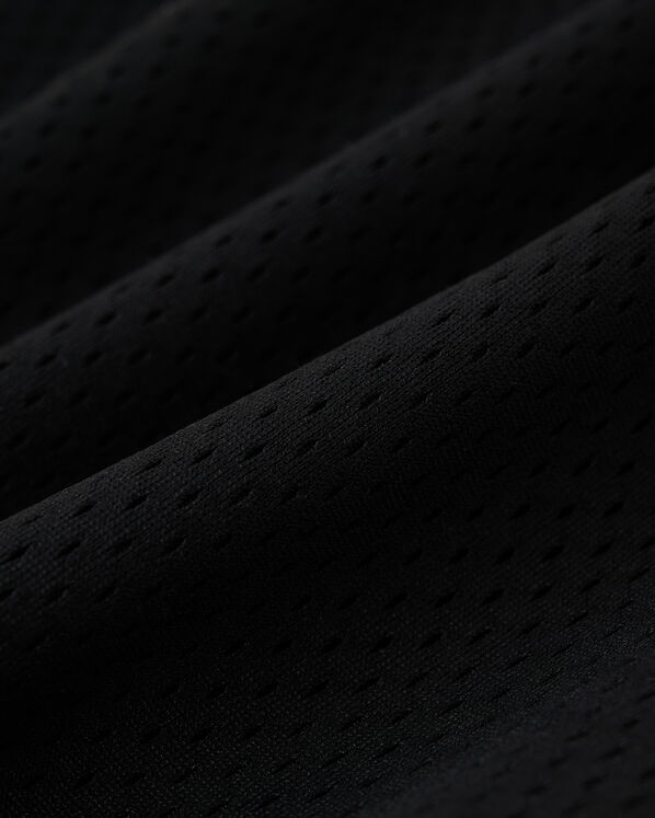 Short en filet Ligue estivale 7,5 po