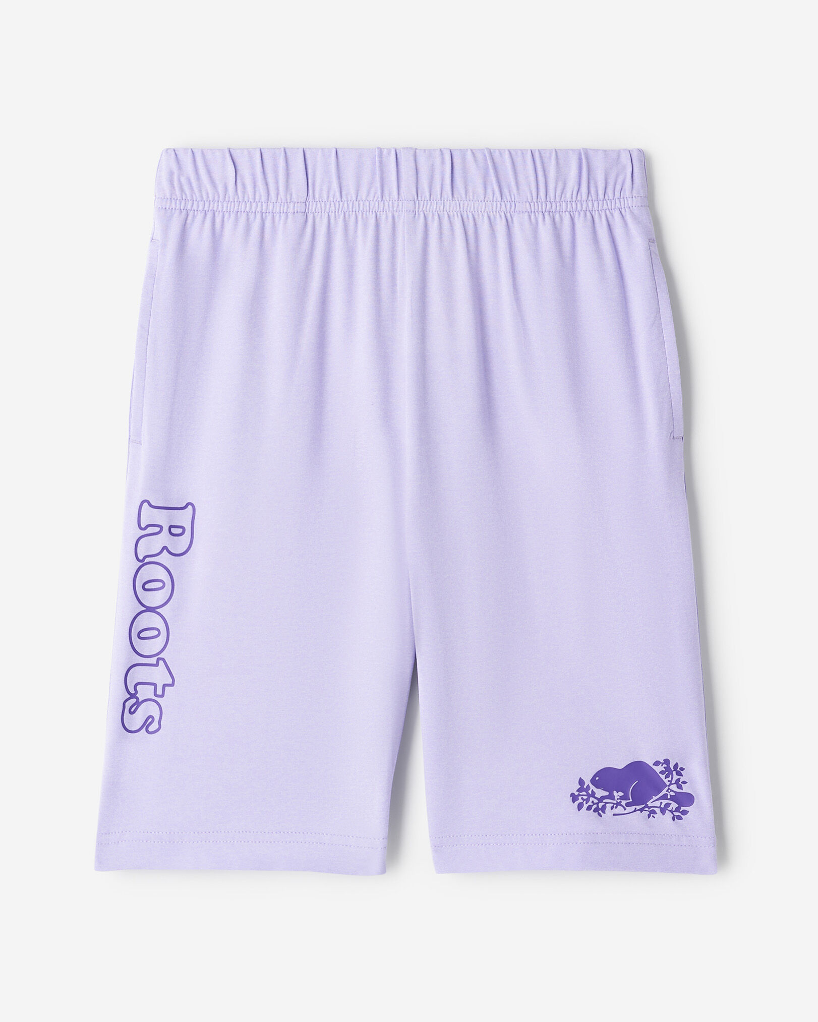 Short Cooper Remix Renew pour enfant