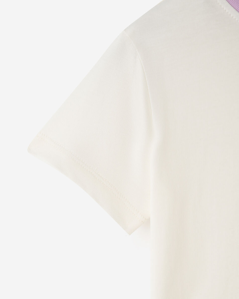 Toddler Roots Signature T-Shirt