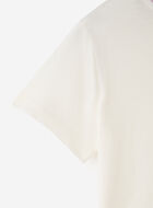 Toddler Roots Signature T-Shirt