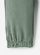 Toddler Organic Original Sweatpant