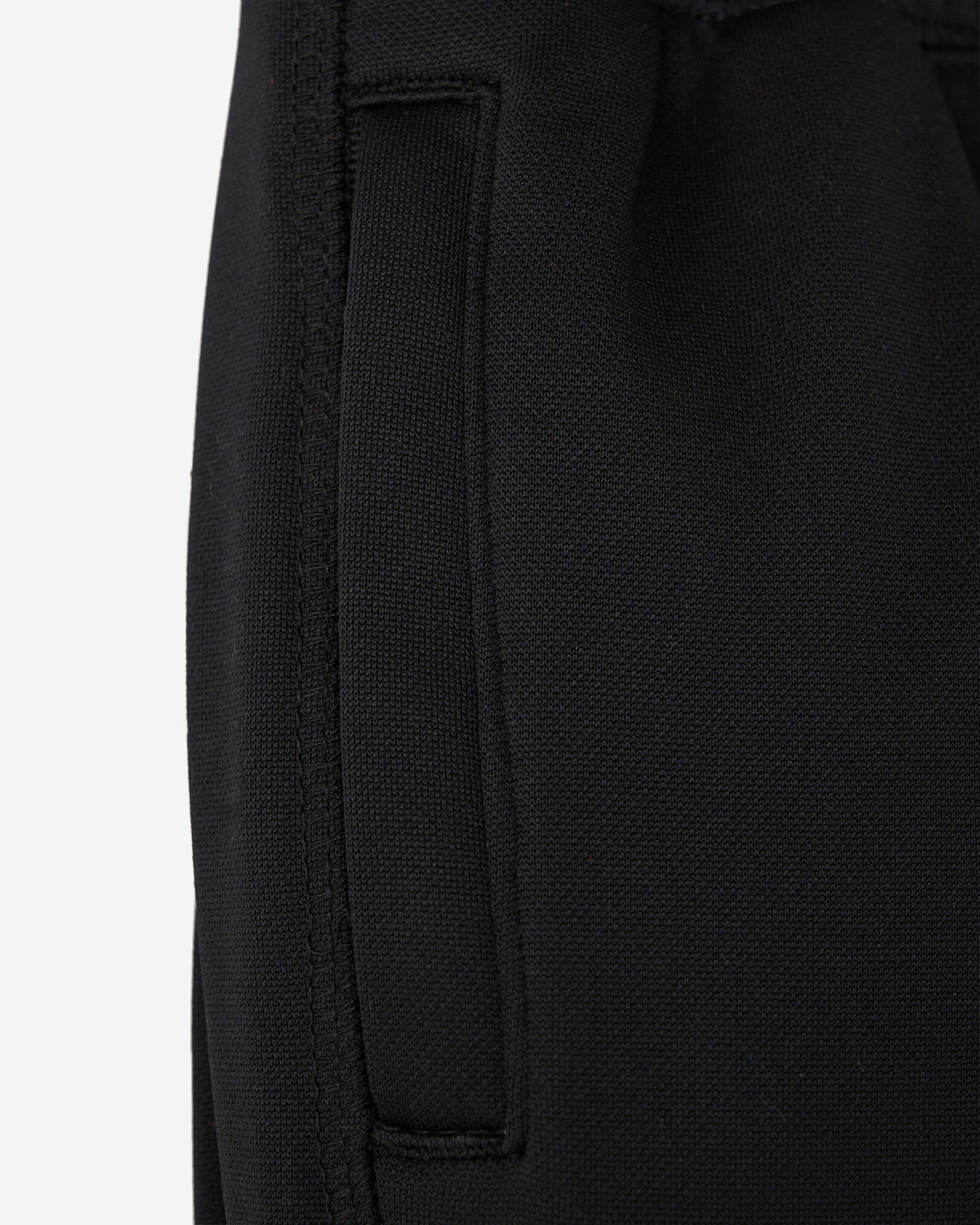 Pantalon en molleton sport pour tout-petits