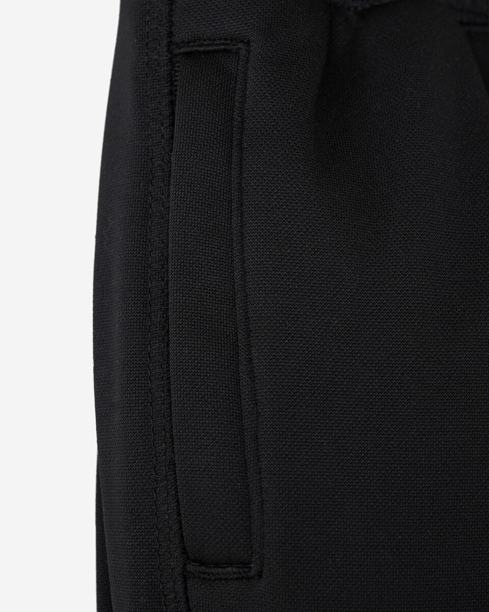 Toddler Boys Active Sweatpant