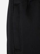 Toddler Boys Active Sweatpant