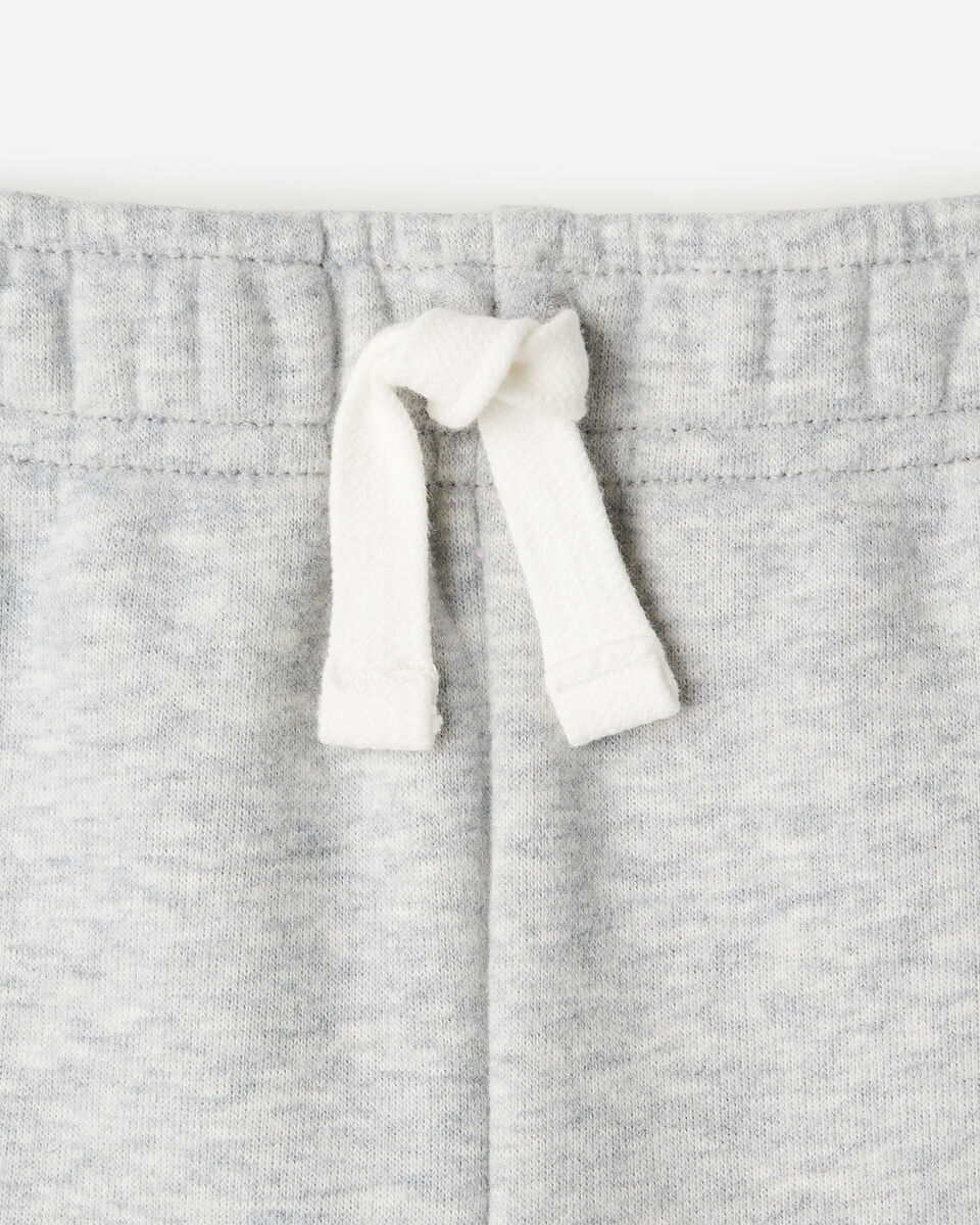 Toddler Summer League Sweatshort