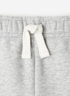 Toddler Summer League Sweatshort