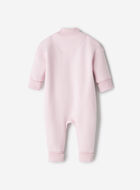 Baby Cloud Romper