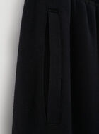 Organic Original Sweatpant Tall (33.5 Inch Inseam)