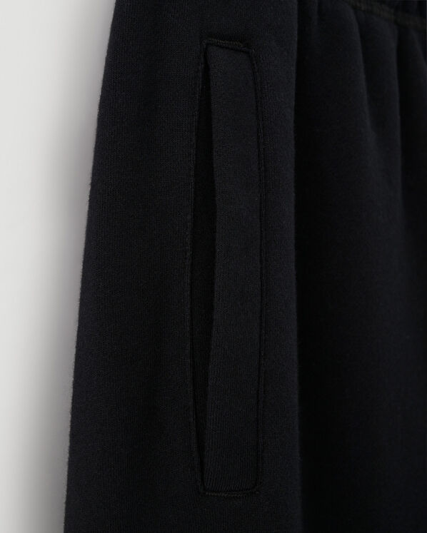 Organic Original Sweatpant Tall (33.5 Inch Inseam)