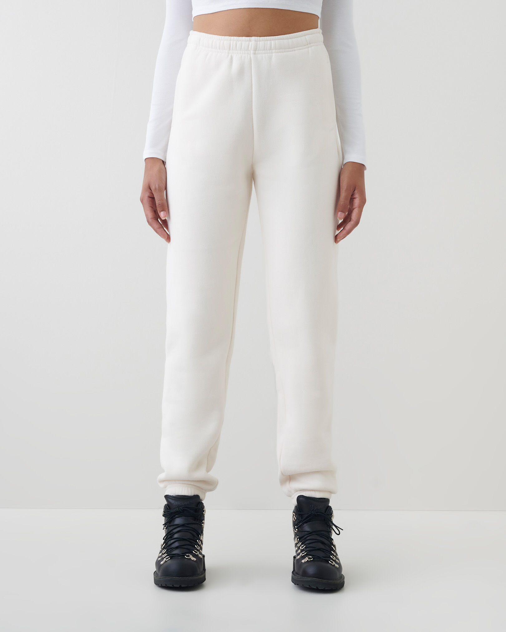 Roots Cloud Sweatpants 54029842