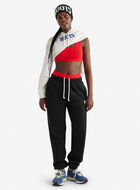Retro Hoodie