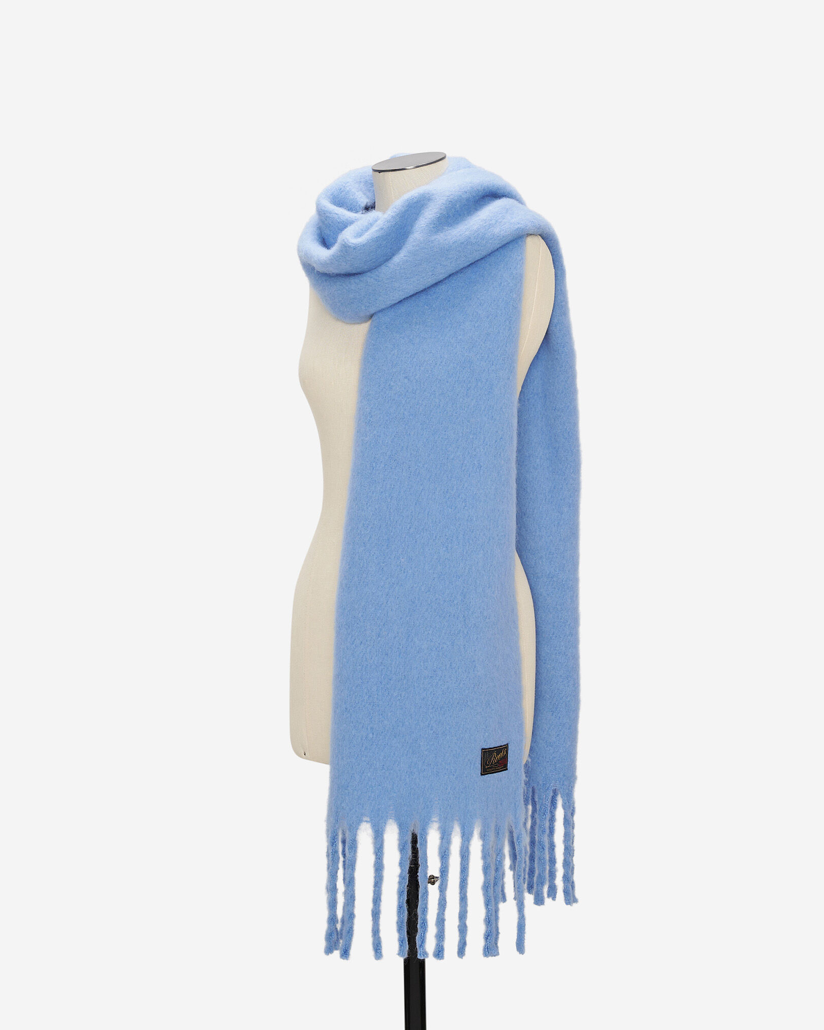 Aurora Scarf