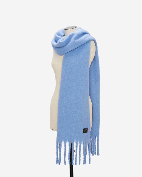 Aurora Scarf