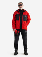 Pantalon sport Alpine Goods