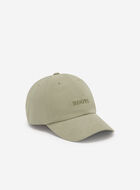 Roots Baseball Cap