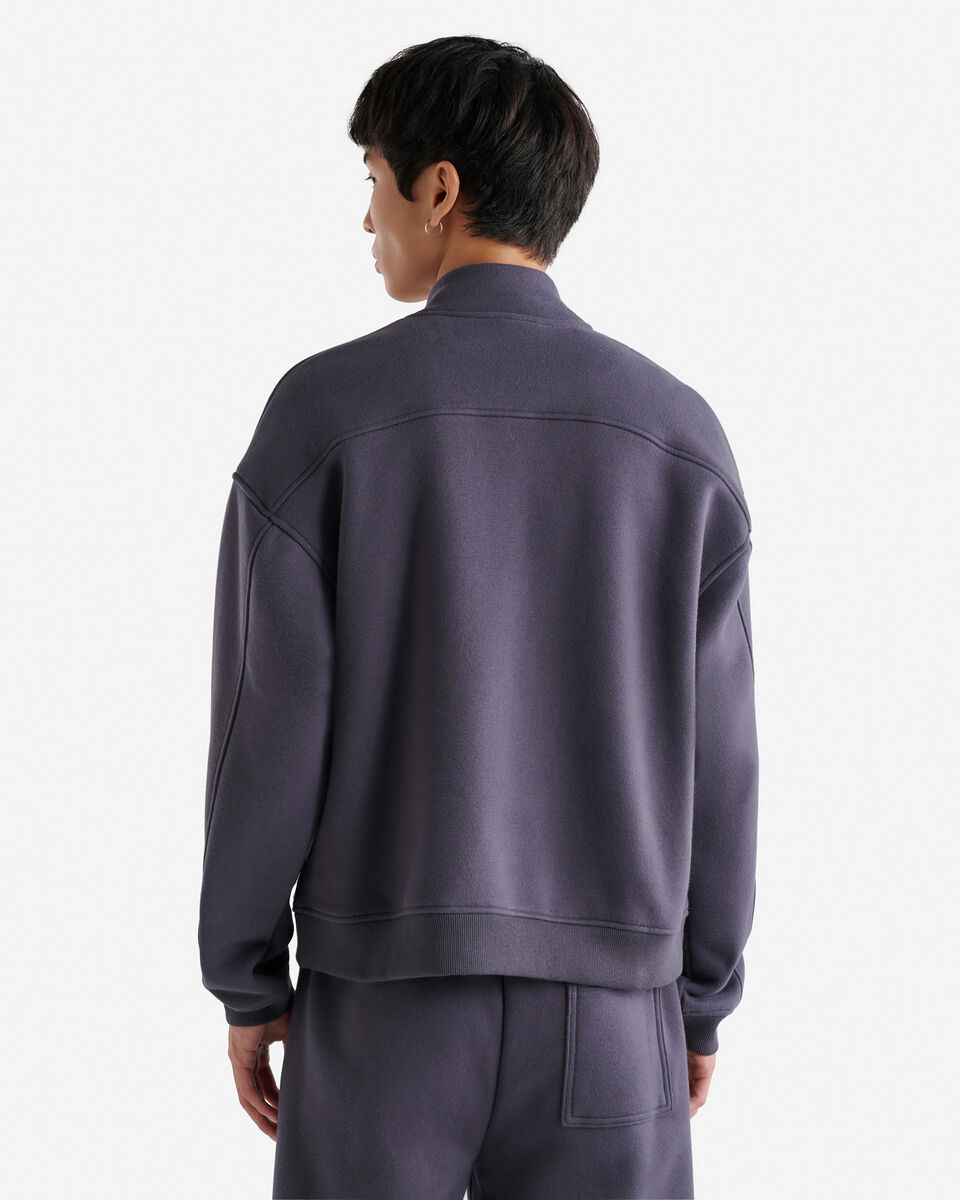 Cloud Jacket