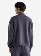Cloud Jacket