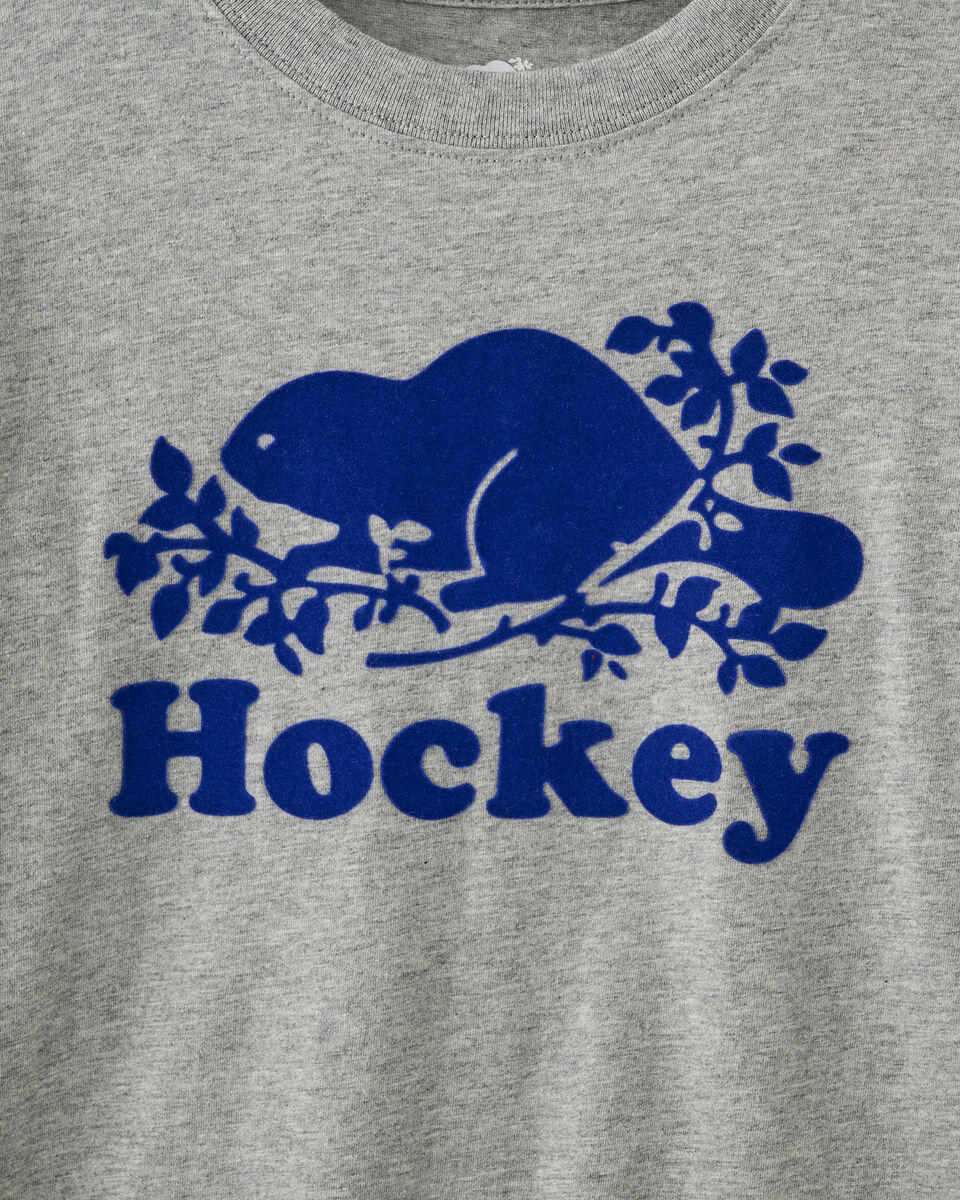 Kids Hockey Cooper T-Shirt